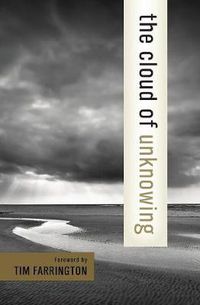 Cover image for Cloud Of Unknowing