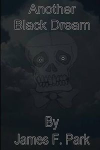 Cover image for Another Black Dream