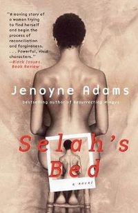 Cover image for Selah's Bed: A Novel