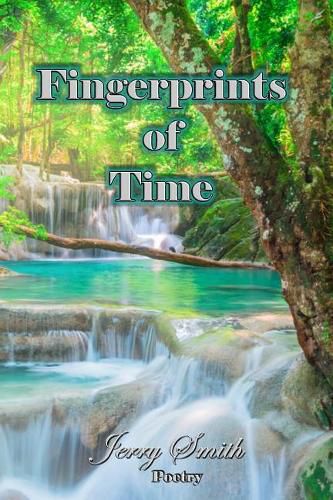 Fingerprints of Time