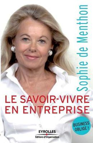 Cover image for Le savoir-faire en entreprise
