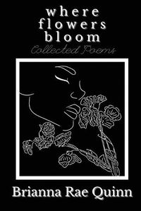 Cover image for Where Flowers Bloom