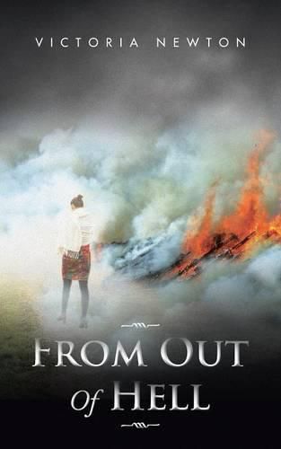 Cover image for From Out Of Hell