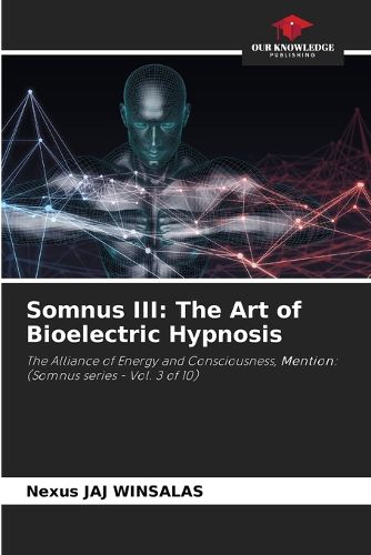 Cover image for Somnus III