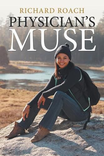 Cover image for Physician'S Muse