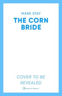 Cover image for The Corn Bride