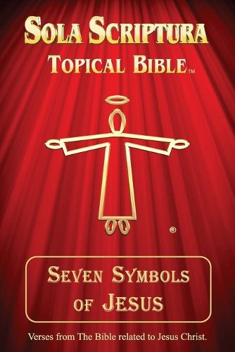 Seven Symbols of Jesus