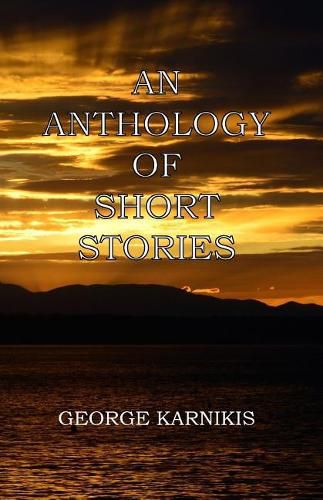 An Anthology of Short Stories