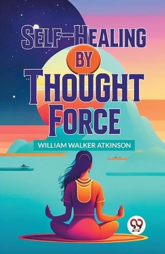 Self-Healing by Thought Force