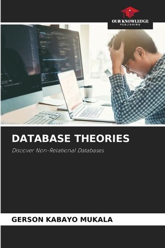 Cover image for Database Theories