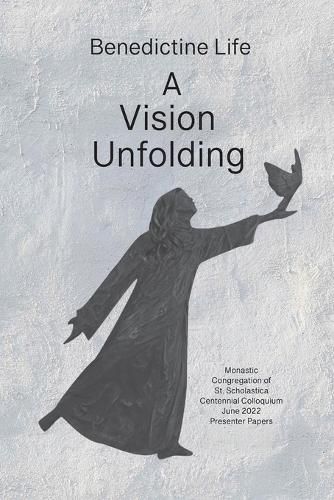 Cover image for Benedictine Life