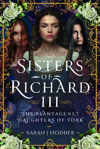 Sisters of Richard III