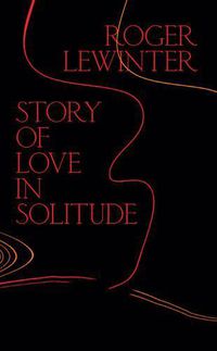 Cover image for Story of Love in Solitude