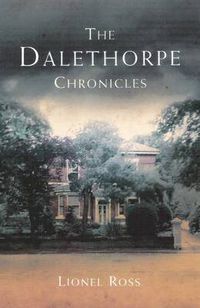 Cover image for The Dalethorpe Chronicles