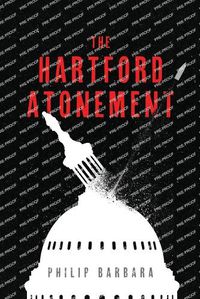 Cover image for The Hartford Atonement