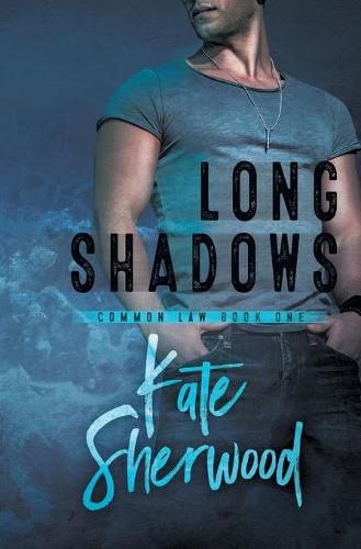 Cover image for Long Shadows