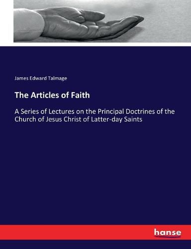 The Articles of Faith