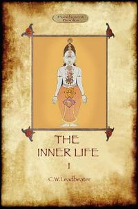 Cover image for The Inner Life - Volume I