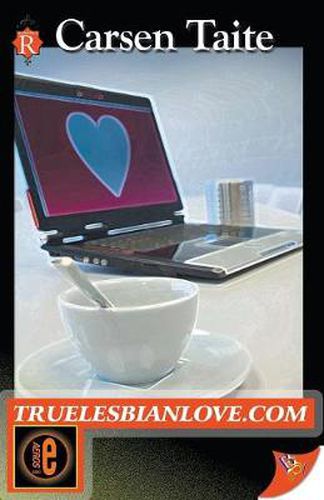 Cover image for truelesbianlove.com