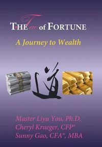 Cover image for The Tao of Fortune