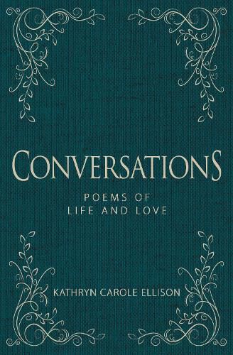 Cover image for Conversations