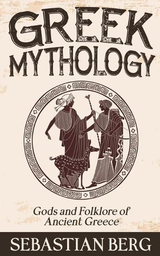 Greek Mythology