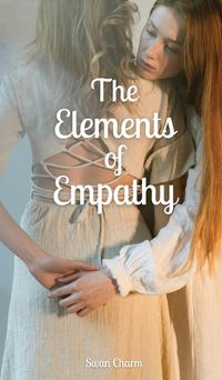 Cover image for The Elements of Empathy