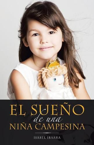 Cover image for El Sueno De Una Nina Campesina