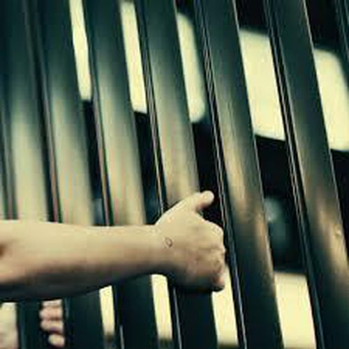 Cover image for Panic/Desire - Simona Castricum *** Vinyl