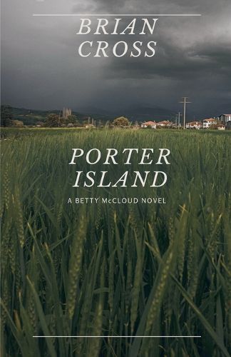 Porter Island