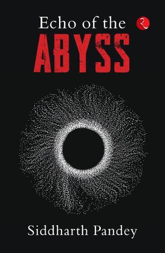 Cover image for ECHO OF THE ABYSS