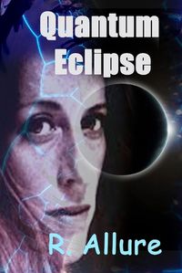 Cover image for Quantum Eclipse