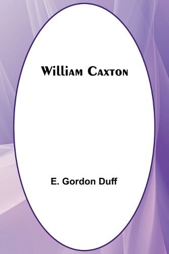 Cover image for Cassells History of England Volume 5 From the Peninsular War to the Death of Sir Robert Peel (Edition1)