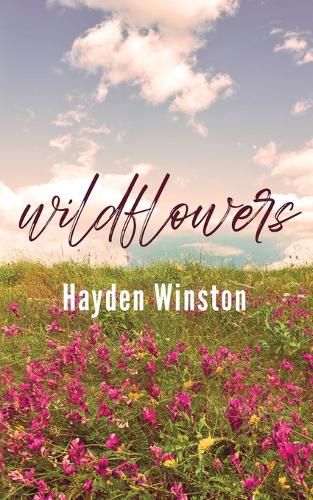 Cover image for Wildflowers