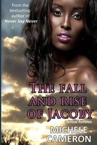 Cover image for The Fall And Rise of Jacoby