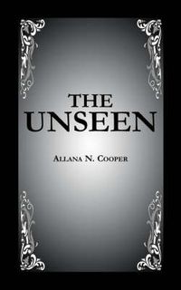 Cover image for The Unseen