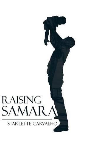 Cover image for Raising Samara