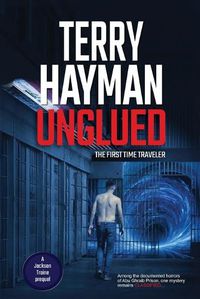 Cover image for Unglued