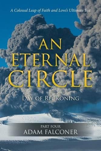 Cover image for An Eternal Circle