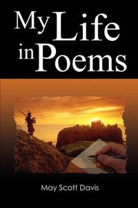 Cover image for My Life in Poems