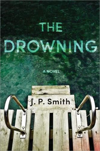 Cover image for The Drowning: A Novel