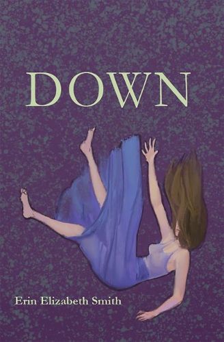 Cover image for Down