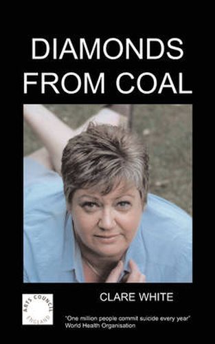 Cover image for Diamonds from Coal