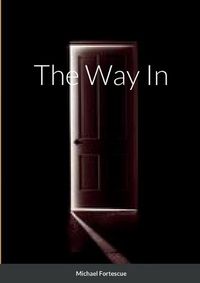 Cover image for The Way In