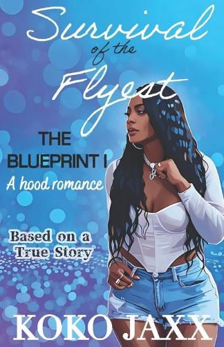 Cover image for Survival of the Flyest