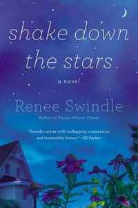 Cover image for Shake Down the Stars