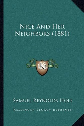 Nice and Her Neighbors (1881)