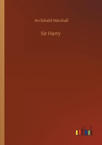 Sir Harry