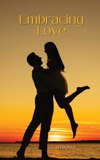 Cover image for Embracing Love