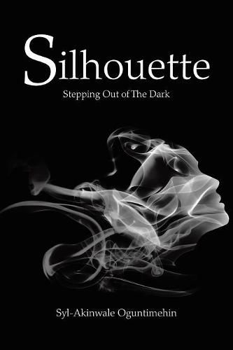 Cover image for Silhouette